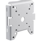 Adaptor mare Bosch pentru montaj camera de supraveghere pe stalp