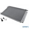 Radiator ac Mazda MPV 2 (1999-2006)[LW] #1