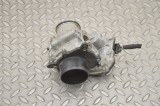LAND ROVER RANGE ROVER VELAR L560 2017 OEM: G4D3-5H273-AC SKU: 18315782