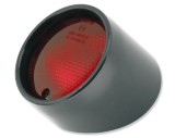 Stop Aprilia SR AC &ndash; SR LC &ndash; SR Di-Tech 50-125-150cc (pret per bucata)