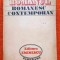 Romanul romanesc contemporan 1944-1974 - Ion Vlad, Cornel Robu