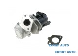 Cumpara ieftin Egr Peugeot 206 (1998-&gt;)[2A/C], Array