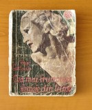 Cea mai frumoasă femeie din lume - Hugo Bettauer (Colecția celor 15 lei)