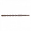 Burghiu SDS PLUS 14x310mm, Raider