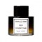 Philly &amp; Phill, Date Me In Downtown, Apă de parfum, Unisex, 100 ml