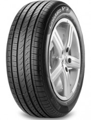 Cauciucuri pentru toate anotimpurile Pirelli Cinturato P7 All Season ( 255/40 R20 101V XL N0 ) foto