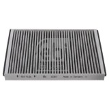 Febi Bilstein Filtru, aer habitaclu