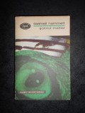 DASHIELL HAMMETT - SOIMUL MALTEZ