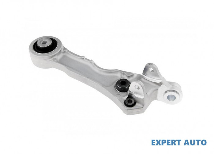 Trapez Jaguar S-Type (1999-2008)[X200] #1