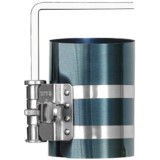 Yato YT-0636 - Presa pentru segmenti auto 90-175 mm