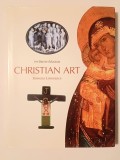 Rowena Loverance - The British Museum: Christian Art