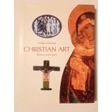 Rowena Loverance - The British Museum: Christian Art