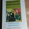 Convorbiri neterminate. Corneliu Manescu in dialog cu Lavinia Betea (2001)