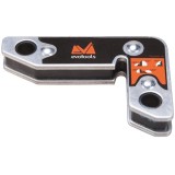 Evotools 681259 - Dispozitiv magnetic pentru sudura 22 kg