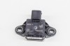 Senzor de accelerație TESLA MODEL S 2018 OEM: 6006369-00-A,0265005899,1275100853 11495141