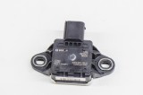 Senzor de accelerație TESLA MODEL S 2018 OEM: 6006369-00-A,0265005899,1275100853 11495141