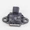 Senzor de accelerație TESLA MODEL S 2018 OEM: 6006369-00-A,0265005899,1275100853 11495141