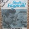 SCOTT FITZGERALD-ANDRE LE VOT