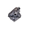 Chiulasa compatibila scuter Peugeot Jetforce Ludix C-Tech LC, 70CC, 47mm, ABO-0830072, Oem