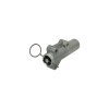 Rola Intinzator curea VW PASSAT Variant 3B6 DAYCO ATB2286, Volkswagen