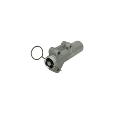 Rola Intinzator curea AUDI A6 Avant 4B5 C5 DAYCO ATB2286