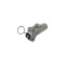 Rola Intinzator curea VW PASSAT Variant 3B6 DAYCO ATB2286