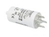 C mot 2.5uF/425Vac 4papuci cu surub Ducati