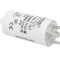 C mot 2.5uF/425Vac 4papuci cu surub Ducati
