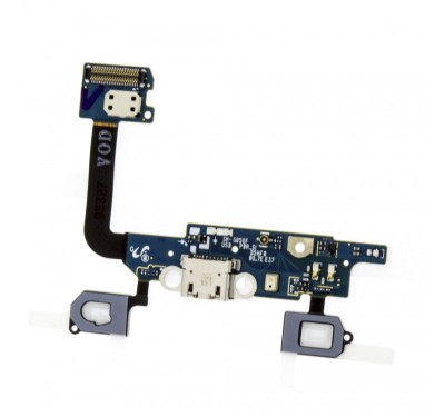 Banda pentru incarcare Samsung Galaxy Alpha G850 foto