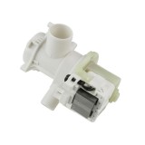 Pompa evacuare Arctic C1000A masina de spalat rufe - Piese originale
