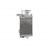 RADIATOR BMW R 1200 2013 2018