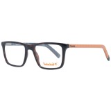Cumpara ieftin Timberland TB1680 052 52, Rama ochelari de vedere, barbatesti