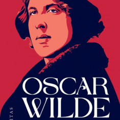 Balada inchisorii din Reading. Editie bilingva – Oscar Wilde