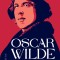 Balada inchisorii din Reading. Editie bilingva &ndash; Oscar Wilde