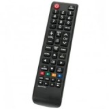 Telecomanda Originala Samsung AA81-00243B TV Compatibila Diverse Modele