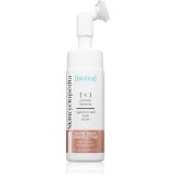 Skincyclopedia Biotics spuma de curatat 150 ml