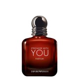 Emporio Armani, Stronger With You, Parfum, Pentru bărbați, 50 ml
