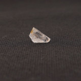 Fenacit nigerian cristal natural unicat f184, Stonemania Bijou