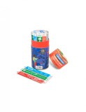 Joc Smart Sticks - Tari | Chalk &amp; Chuckles