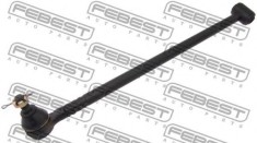 Bascula / Brat suspensie roata TOYOTA RAV 4 I (SXA1) (1994 - 2000) FEBEST 0125-011 foto
