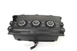 Modul de climatizare MAZDA 6 Sedan GJ, GL 2014 OEM: GJH5-61190G 13854137