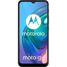 TEL MOTOROLA G9 POWER NOU GARANTIE 2 ANI foto