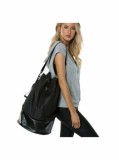 Rucsac Guess Sport