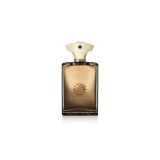Amouage Dia Tester EDP 100 ml