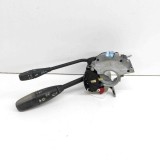 Maneta semnalizare ștergătoare MERCEDES-BENZ SLK R171 2008 OEM: A1715402445,A1715402245