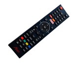 Telecomanda Nei LCD 40NE6700