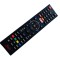 Telecomanda Nei LCD 40NE6700
