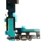 Banda incarcare iPhone 7 Plus BLACK