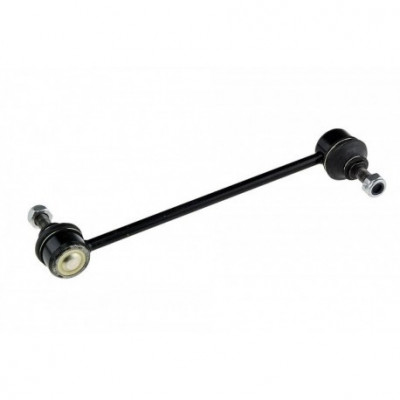 Brat / Bieleta Suspensie, Stabilizator Spate,Land Rover Freelander Ii 06- S/D,Lr002876 foto