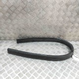 Garnitura de cauciuc motor AUDI Q4 Sportback F4N 2022 OEM: 11A823723 23881588